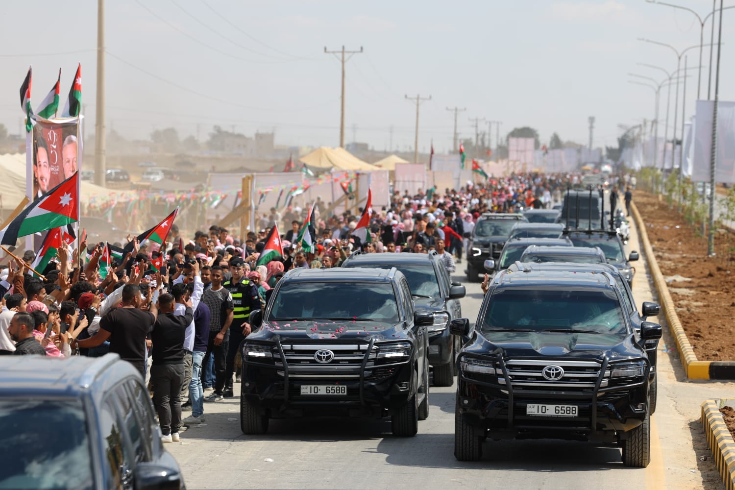 ����� �� ������: ��� ������ ������� ��� �� ������