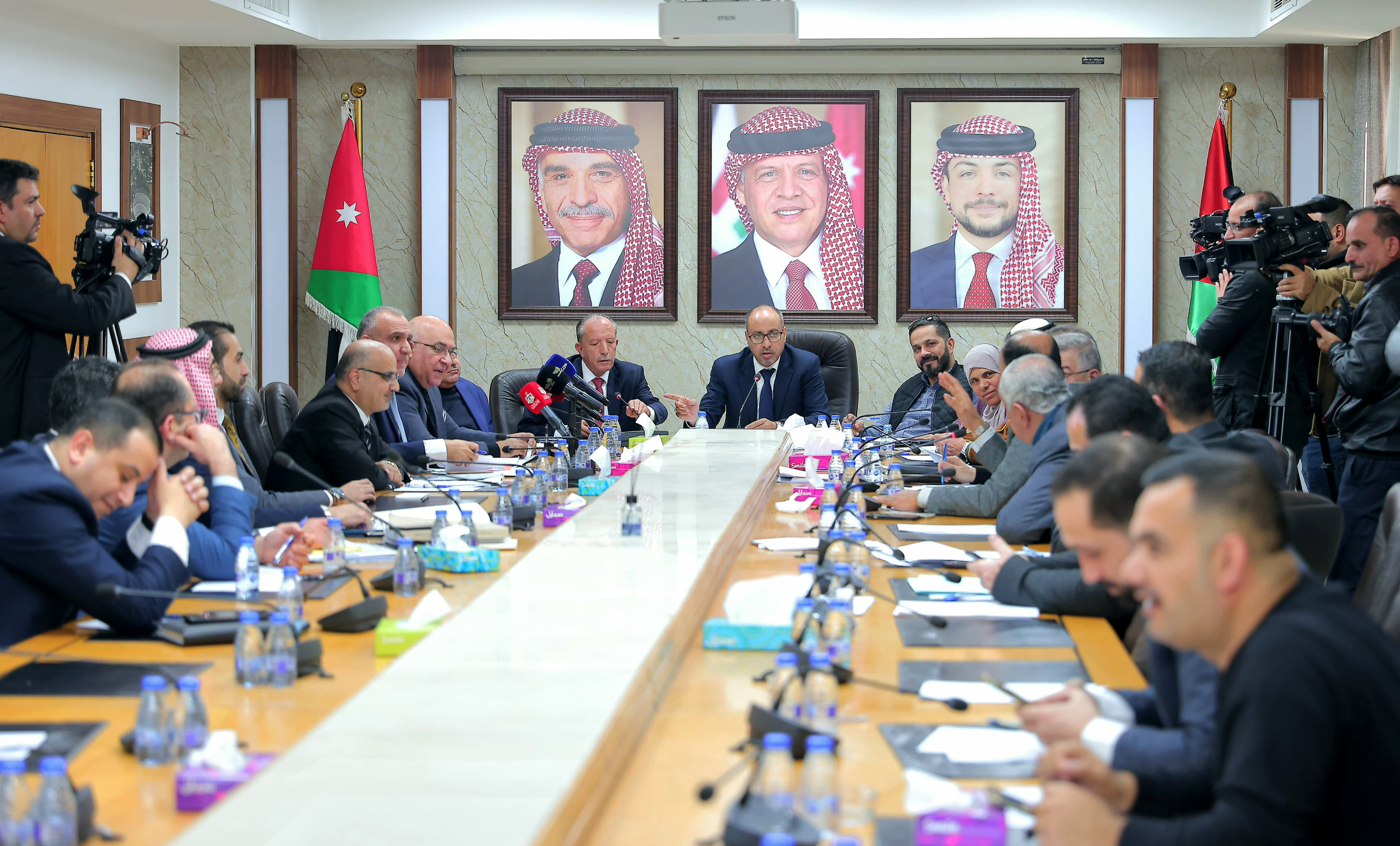 ����� ������ ����� ������ ������ �������� ��������